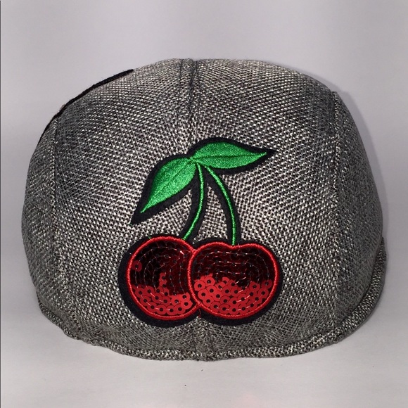 ❤️SOLD❤️ "The OG Fruit Bowl" 🍓🍌🍒 - Picture 8 of 8